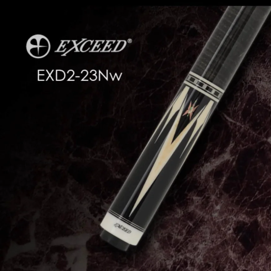 Exceed EXD2-23Nw(光把)