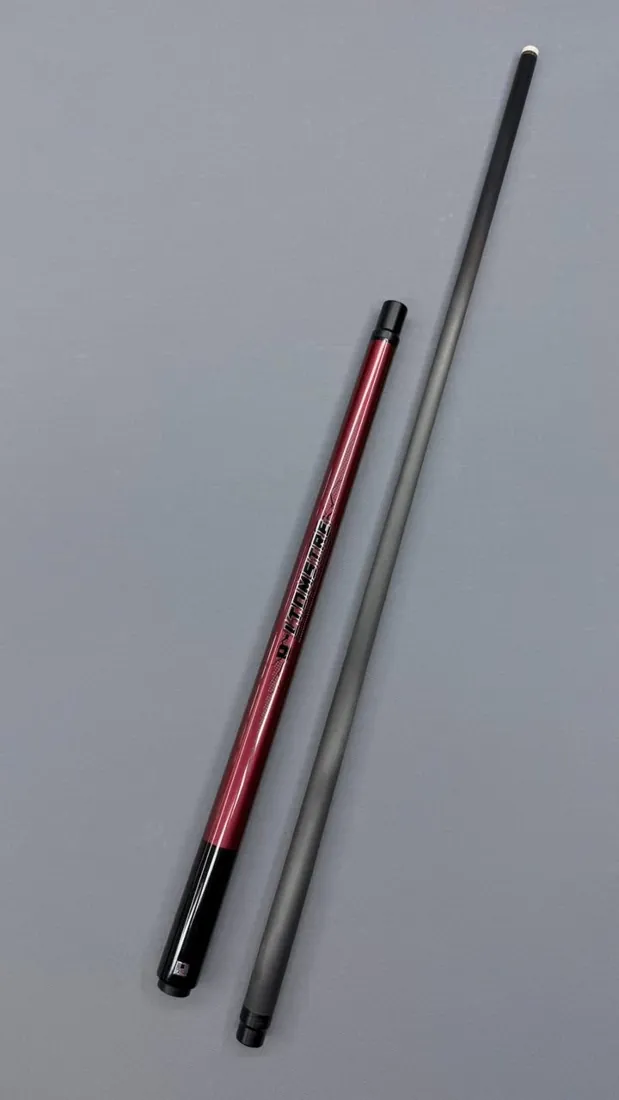 小怪獸 電光跳桿