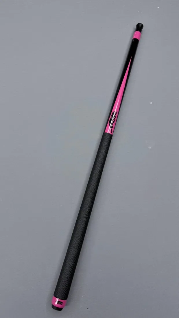 Predator SP2 單後把