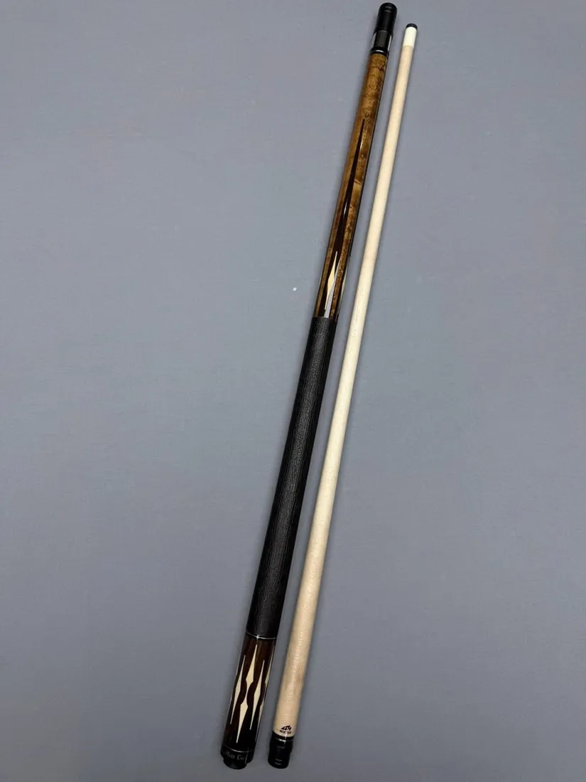Mezz UJ-4＋WX-700 EC 前節