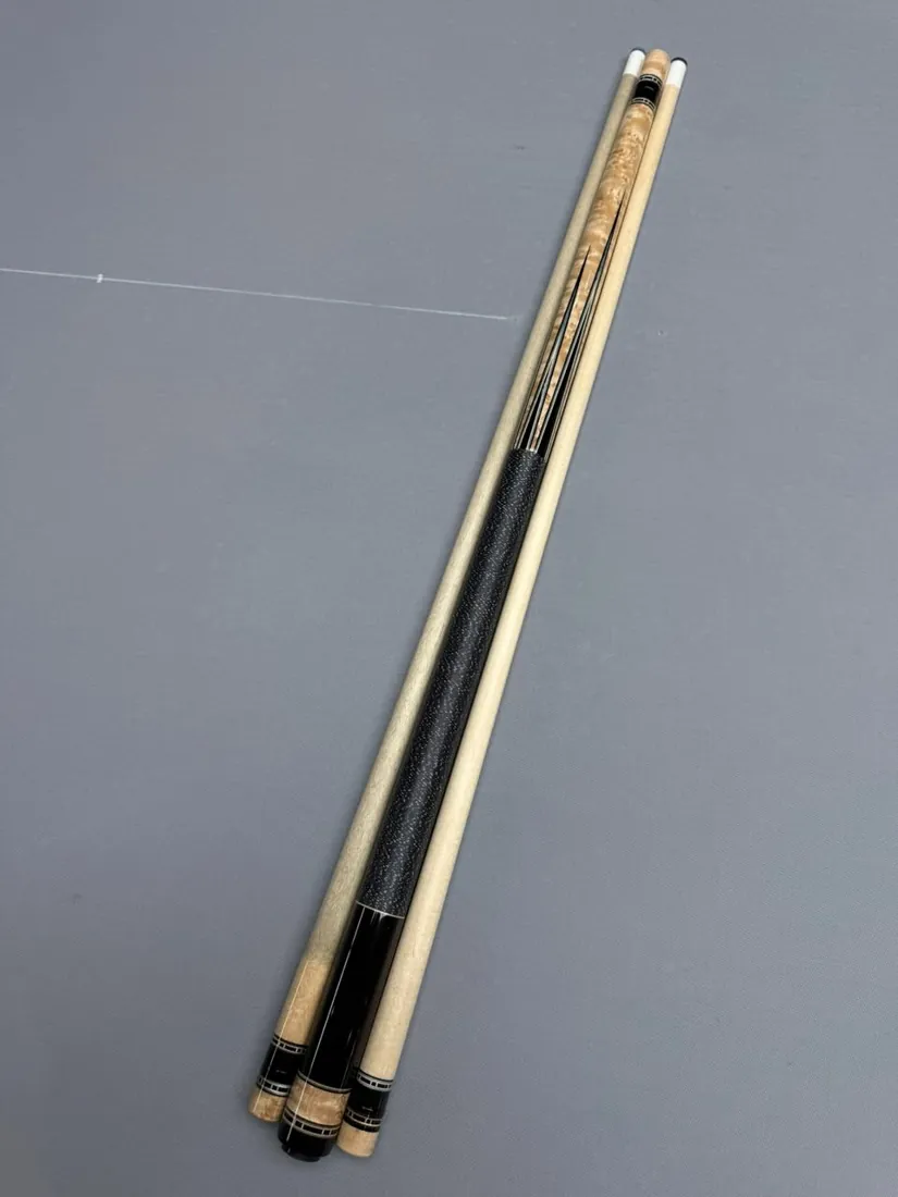 Southwest 2001 白藍黑三色板